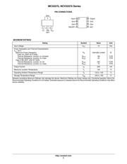 NCV33375ST1.8T3G datasheet.datasheet_page 2