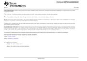 CD4515BF3A datasheet.datasheet_page 6