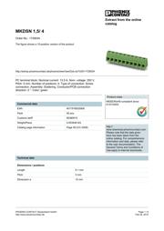 1729034 datasheet.datasheet_page 1