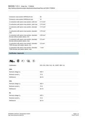 1729034 datasheet.datasheet_page 3