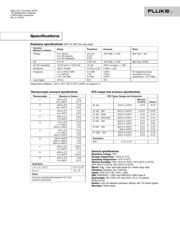 FLUKE-725 US datasheet.datasheet_page 2