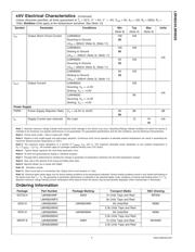 LMH6626MM datasheet.datasheet_page 6