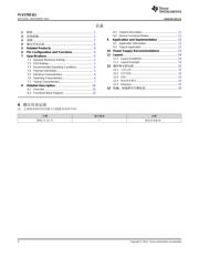 TLV1702-Q1 datasheet.datasheet_page 2