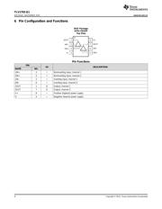 TLV1702-Q1 datasheet.datasheet_page 4