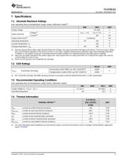 TLV1702-Q1 datasheet.datasheet_page 5