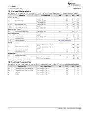 TLV1702-Q1 datasheet.datasheet_page 6