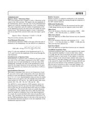 AD7819YN datasheet.datasheet_page 5