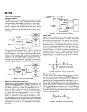 AD7819YN datasheet.datasheet_page 6