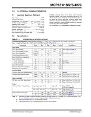MCP655T-E/MF datasheet.datasheet_page 3