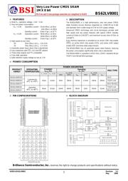 BS62LV8001EIP55 datasheet.datasheet_page 1