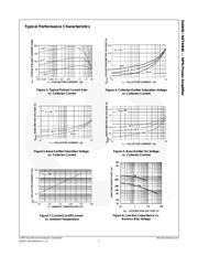 NZT44H8 datasheet.datasheet_page 4