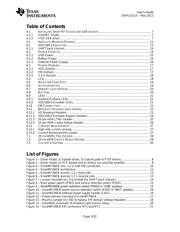 CC2538SF53RTQT datasheet.datasheet_page 3