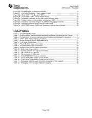 CC2538SF53RTQT datasheet.datasheet_page 4