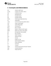 CC2538SF53RTQT datasheet.datasheet_page 6