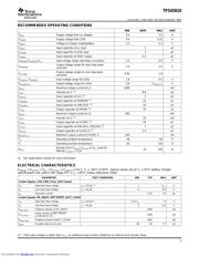 TPS65010RGZ datasheet.datasheet_page 3