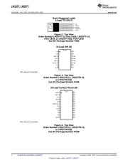 LM2577SX-ADJ datasheet.datasheet_page 2