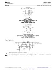 LM2577SX-ADJ datasheet.datasheet_page 3