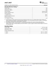 LM2577SX-ADJ datasheet.datasheet_page 4