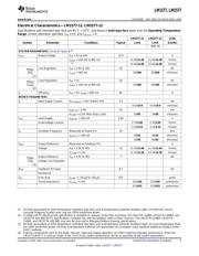 LM2577SX-ADJ datasheet.datasheet_page 5