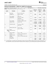 LM2577SX-ADJ datasheet.datasheet_page 6