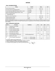 NCP339AFCT2G 数据规格书 3