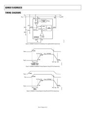 ADM6819ARJZ-REEL7 datasheet.datasheet_page 4