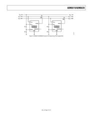 ADM6820 datasheet.datasheet_page 5