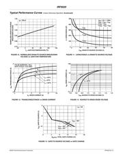 IRF9520 datasheet.datasheet_page 5