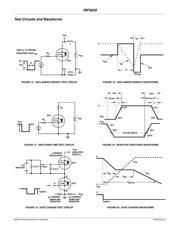 IRF9520 datasheet.datasheet_page 6