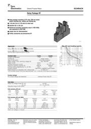 RT3S4LC4 datasheet.datasheet_page 1