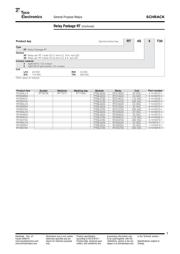 RT3S4LC4 datasheet.datasheet_page 3