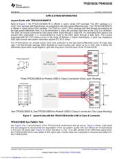 TPD2EUSB30_2 datasheet.datasheet_page 5