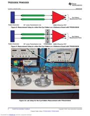 TPD2EUSB30_2 datasheet.datasheet_page 6