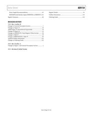 AD9154BCPZ datasheet.datasheet_page 3