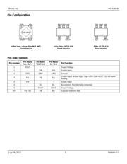 MIC5366-1.8YC5-TR datasheet.datasheet_page 5