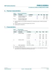 PMEG45A10EPDZ datasheet.datasheet_page 3