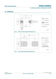 PMEG45A10EPDZ datasheet.datasheet_page 6