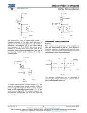 TSAL6400 datasheet.datasheet_page 4