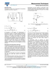 TSAL6400 datasheet.datasheet_page 6