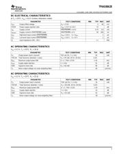 TPA6100A2D datasheet.datasheet_page 3