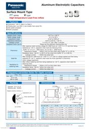 EEEFT1H100AR datasheet.datasheet_page 1