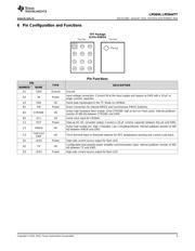 LM3644 datasheet.datasheet_page 3