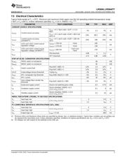 LM3644 datasheet.datasheet_page 5