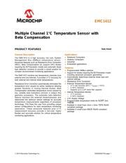 EMC2101-R-ACZL datasheet.datasheet_page 1