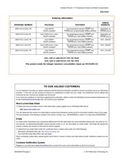 EMC2101-R-ACZL datasheet.datasheet_page 2