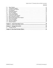 EMC2101-R-ACZL datasheet.datasheet_page 4