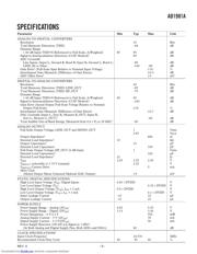 AD1981AJST-REEL datasheet.datasheet_page 3