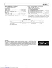 AD1981AJST-REEL datasheet.datasheet_page 5