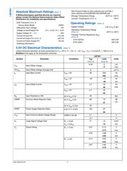 LM2904PWRG4-JF 数据规格书 2