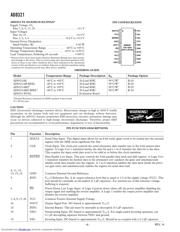 AD8321 datasheet.datasheet_page 4